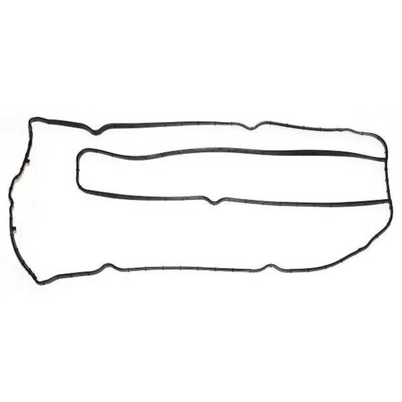 Elring Cylinder Head Cover Gasket 010.051