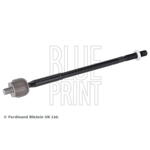 Blue Print Stabiliser Drop Link Front Right ADC487100