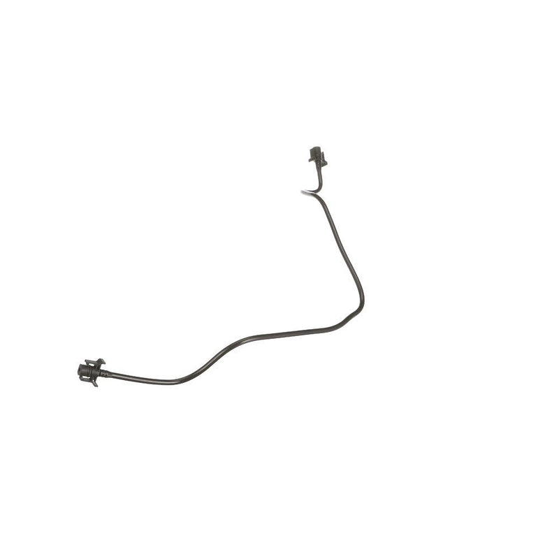 Gates 02-3176 Heater Hose