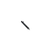 Bosch Injector Nozzle & Holder Assembly 0 432 191 623