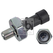 Febi Oil Pressure Sensor Switch 173117