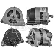 Borg & Beck Car Alternator 12V BBA2245