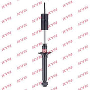 KYB Shock Absorber Damper Strut Rear 341007