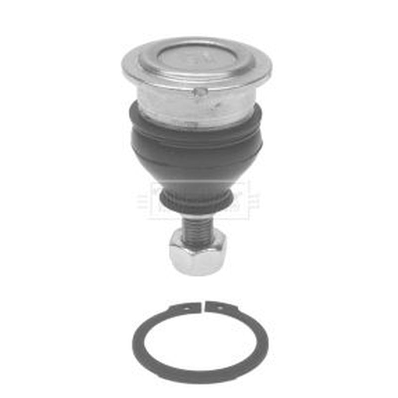 Borg & Beck Ball Joint Front Left BBJ5298