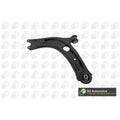 BGA Control/Trailing Arm Front Left TRC9626