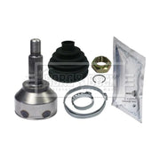 Borg & Beck Drive Shaft Joint Kit BCJ1241