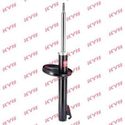 KYB Shock Absorber Damper Strut Front 333835