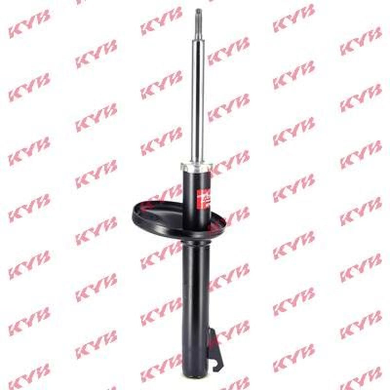 KYB Shock Absorber Damper Strut Front 333835