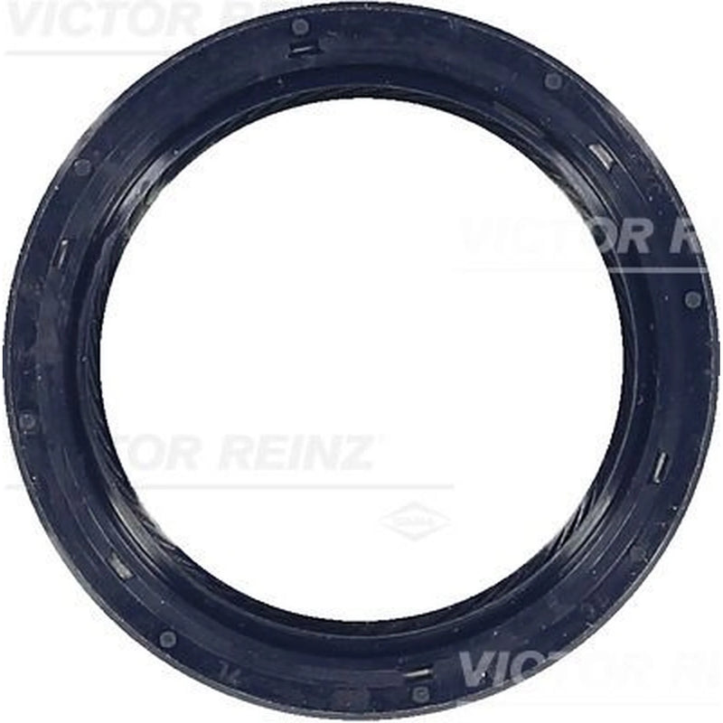 Victor Reinz Crankshaft Shaft Seal OD ID Wide 81-53257-00