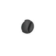NRF Coolant Expansion Tank Cap 455602