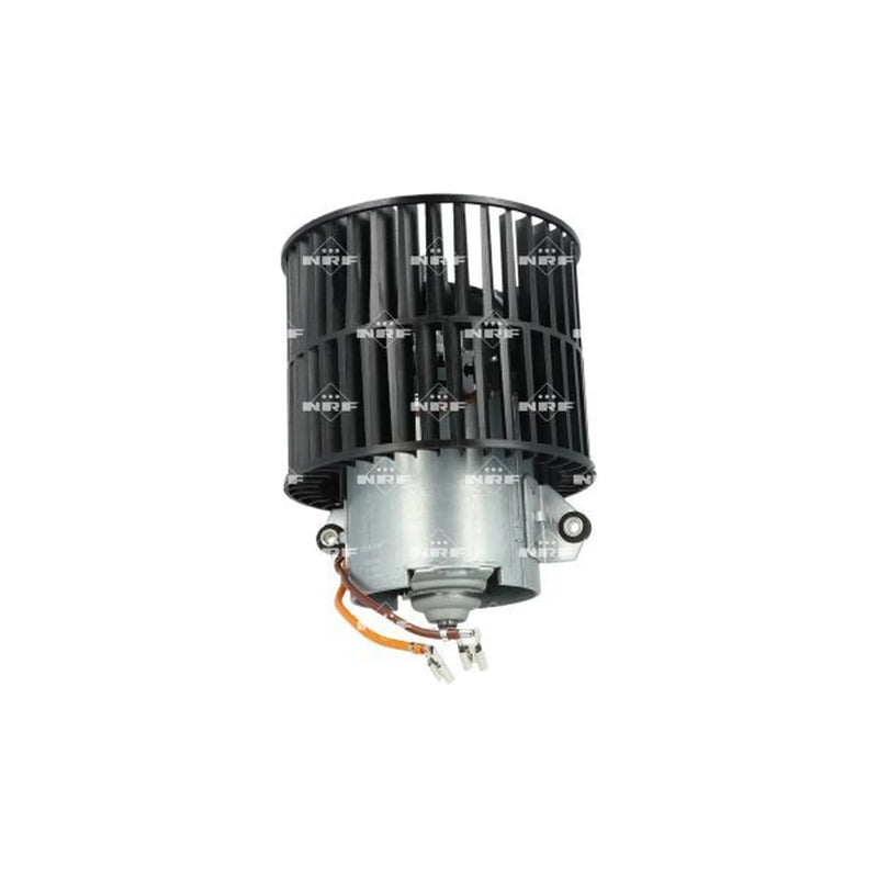 NRF Heater Blower Fan 34052
