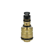 NRF Compressor Control Valve 38613
