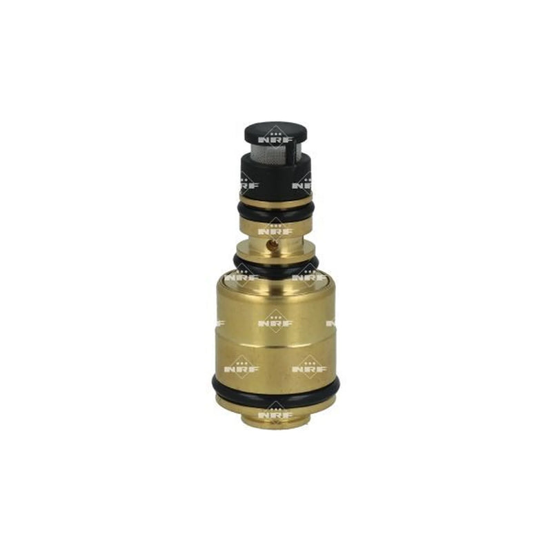 NRF Compressor Control Valve 38613