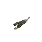Bosch Fuel Injector Nozzle Pin 0 261 500 541