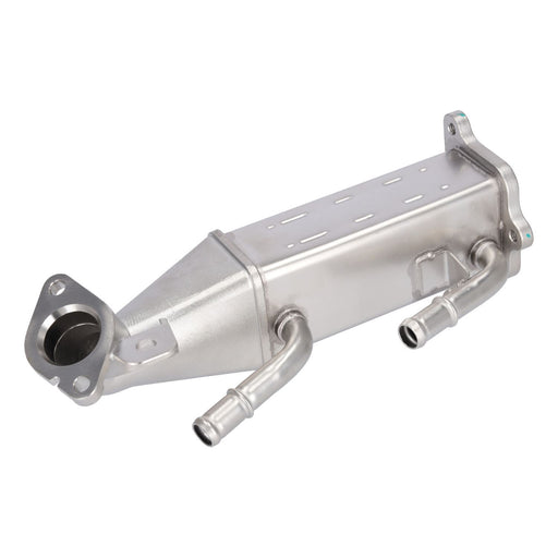 FEBI BILSTEIN 185383 Exhaust Gas Recirculation Cooler Fits Ford Land Rover FEBI - Town Parts