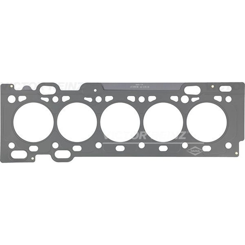 Victor Reinz Cylinder Head Gasket Thick 61-37205-00