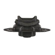 Gates Engine Mount Mounting Left ETM1878