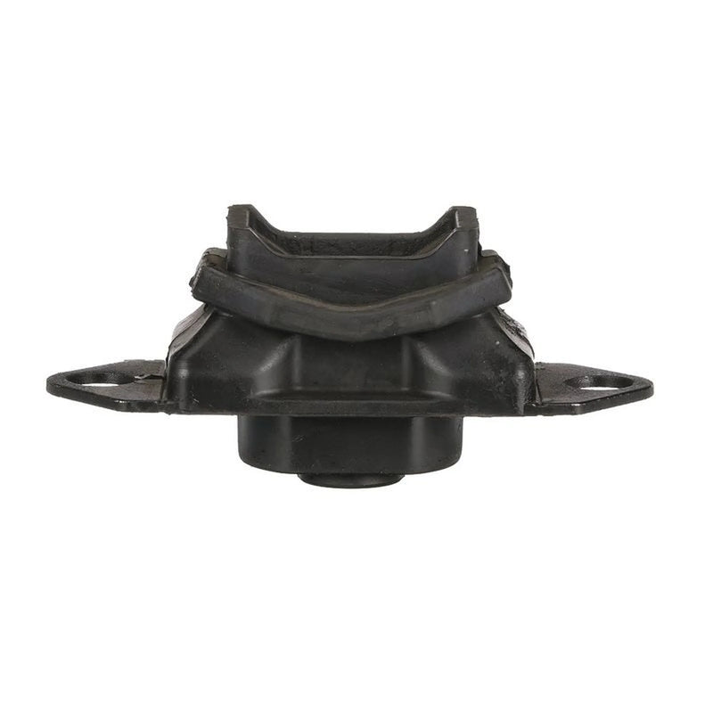 Gates Engine Mount Mounting Left ETM1878