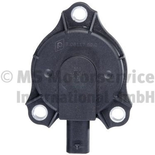Pierburg Camshaft Adjustment Central Magnet OD ID Wid 7.06117.60.0