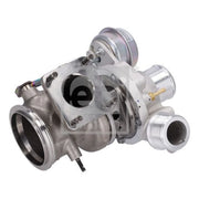 Febi Turbocharger Turbo Unit 186695