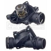 First Line Thermostat,Coolant FTK144