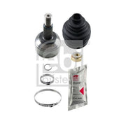 Febi Drive Shaft Joint Kit 196488