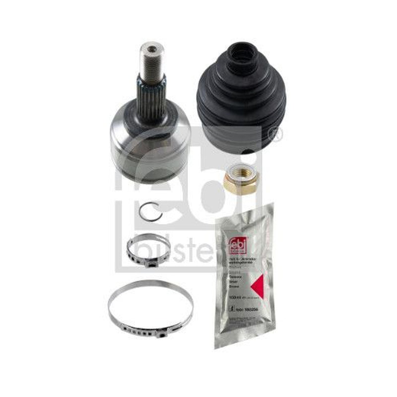 Febi Drive Shaft Joint Kit 196488
