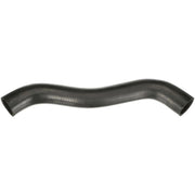 Gates Radiator Coolant Hose 370mm ID 05-4952