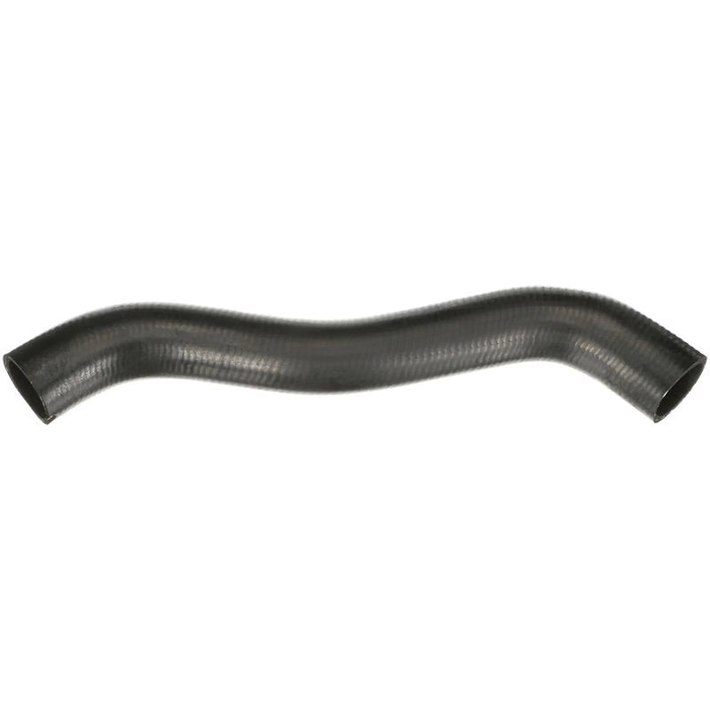 Gates Radiator Coolant Hose 370mm ID 05-4952