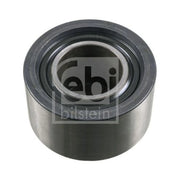 Febi Timing Belt Deflection Pulley/Guide Pulley OD ID W 08579