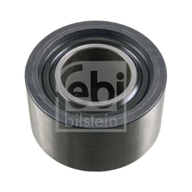 Febi Timing Belt Deflection Pulley/Guide Pulley OD ID W 08579