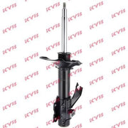 KYB Shock Absorber Damper Strut Front Left 634075