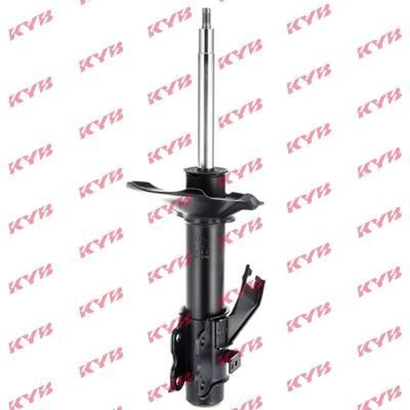 KYB Shock Absorber Damper Strut Front Left 634075