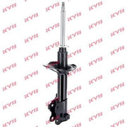 KYB Shock Absorber Damper Strut Front Left 332064