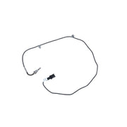 NRF Exhaust Gas Temperature Sensor before cata 707021