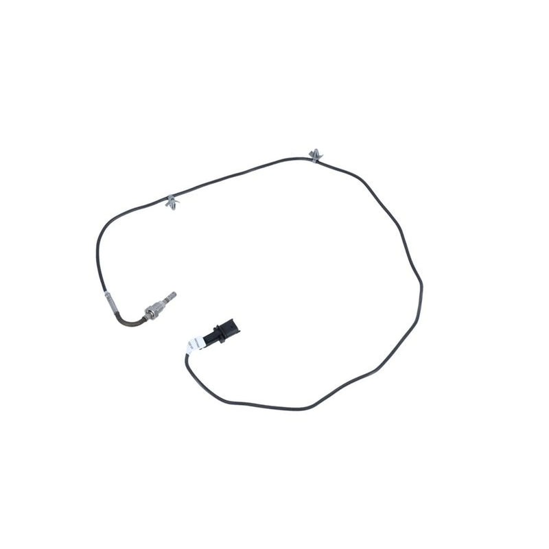 NRF Exhaust Gas Temperature Sensor before cata 707021