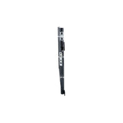NRF Air Conditioning Condenser 35920
