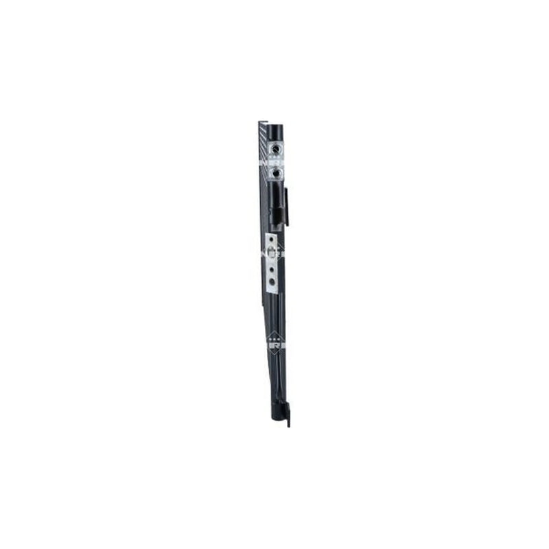 NRF Air Conditioning Condenser 35920