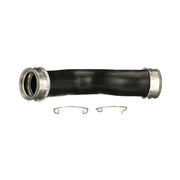 Gates Intercooler Turbo Charge Air Hose 320mm 09-0054C