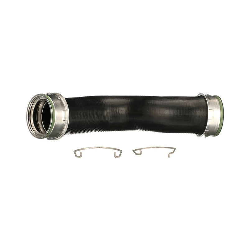 Gates Intercooler Turbo Charge Air Hose 320mm 09-0054C