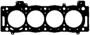 Bga CH1526A Gasket, cylinder head