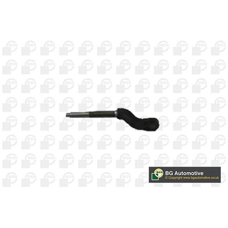 BGA Stabiliser Bar Link Coupling Rod Front Right SR4266