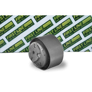 First Line Engine Mount Mounting FEM3912