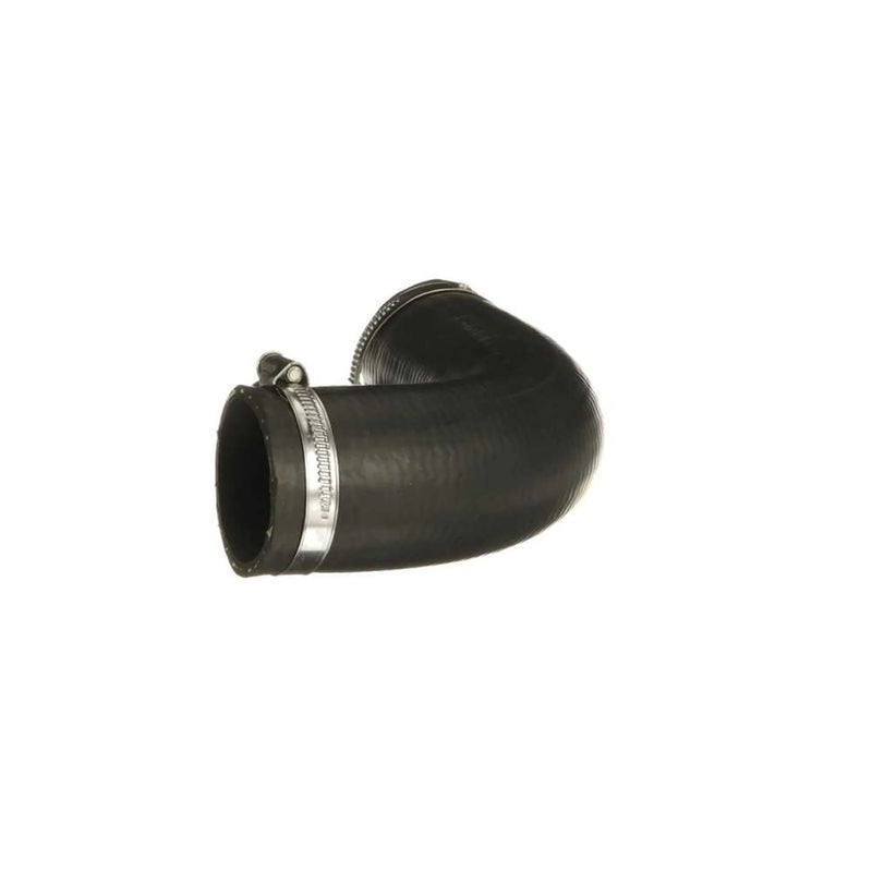 Gates Intercooler Turbo Charge Air Hose 310mm 09-1719