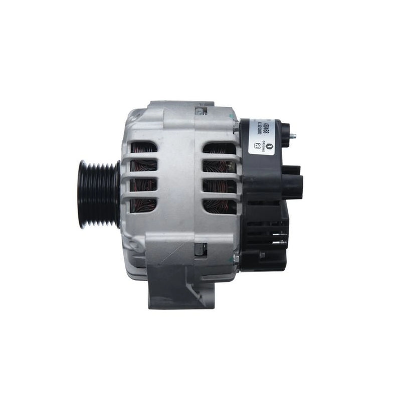 Valeo Car Alternator 12V 439468