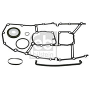 Febi Timing Case Gasket Kit Thick 22570