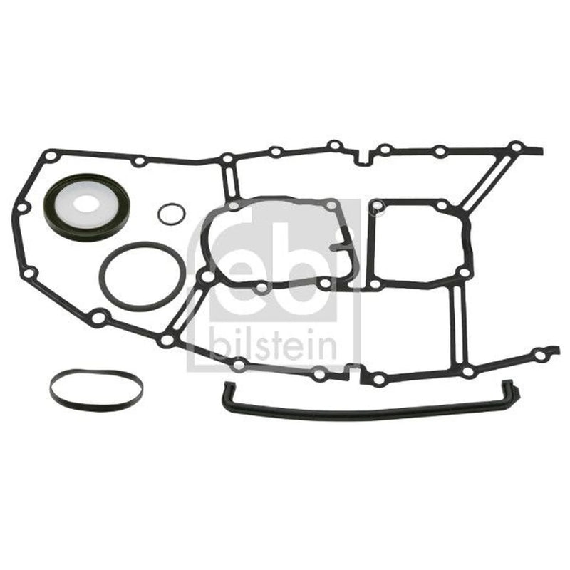 Febi Timing Case Gasket Kit Thick 22570