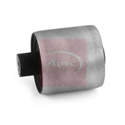 Apec Wishbone / Control / Trailing Arm Bush Front Right AST8240