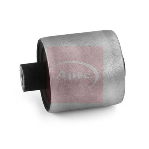Apec Wishbone / Control / Trailing Arm Bush Front Right AST8240
