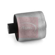 Apec Wishbone / Control / Trailing Arm Bush Front Right AST8240